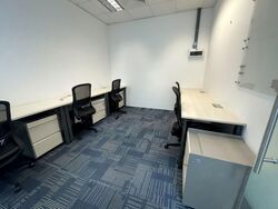 Suntec City (D1), Office #558117211